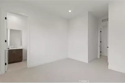 30017 N Avenida Sierra Madre, Valencia, CA 91354 - Photo 23