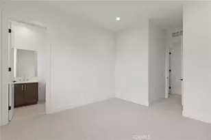 30017 N Avenida Sierra Madre, Valencia, CA 91354 - Photo 23