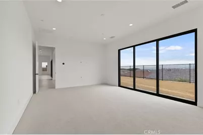 30017 N Avenida Sierra Madre, Valencia, CA 91354 - Photo 13