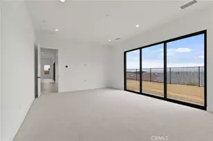 30017 N Avenida Sierra Madre, Valencia, CA 91354 - Photo 13