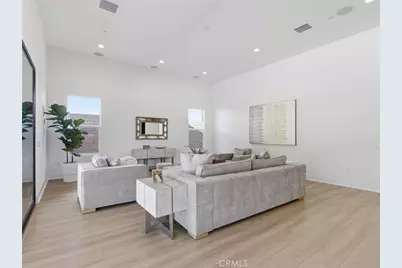 30017 N Avenida Sierra Madre, Valencia, CA 91354 - Photo 13