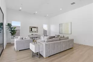 30017 N Avenida Sierra Madre, Valencia, CA 91354 - Photo 13