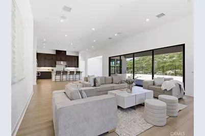 30017 N Avenida Sierra Madre, Valencia, CA 91354 - Photo 3