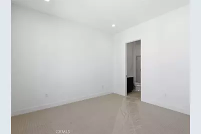 30017 N Avenida Sierra Madre, Valencia, CA 91354 - Photo 25