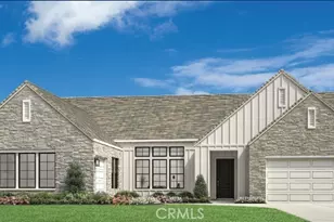 30017 N Avenida Sierra Madre, Valencia, CA 91354 - Photo 1