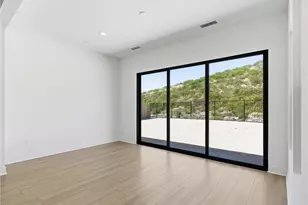 30017 N Avenida Sierra Madre, Valencia, CA 91354 - Photo 11