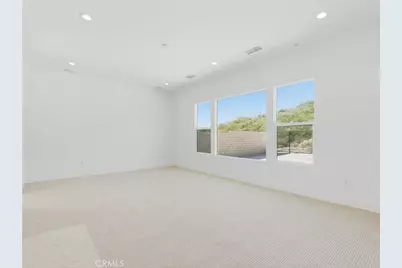 30017 N Avenida Sierra Madre, Valencia, CA 91354 - Photo 17