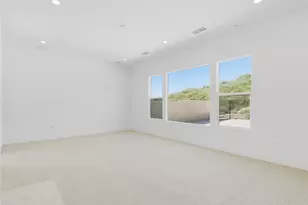 30017 N Avenida Sierra Madre, Valencia, CA 91354 - Photo 17