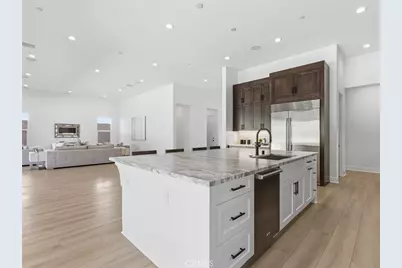 30017 N Avenida Sierra Madre, Valencia, CA 91354 - Photo 7