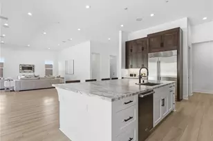 30017 N Avenida Sierra Madre, Valencia, CA 91354 - Photo 7