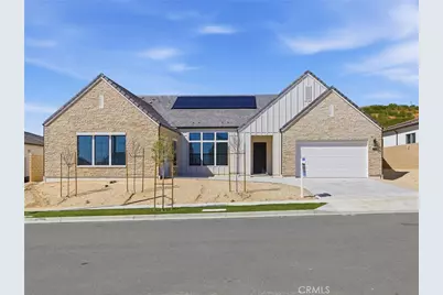 30017 N Avenida Sierra Madre, Valencia, CA 91354 - Photo 1
