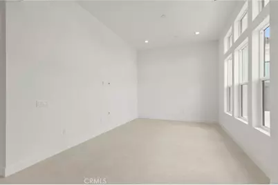 30017 N Avenida Sierra Madre, Valencia, CA 91354 - Photo 9