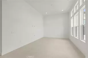 30017 N Avenida Sierra Madre, Valencia, CA 91354 - Photo 9