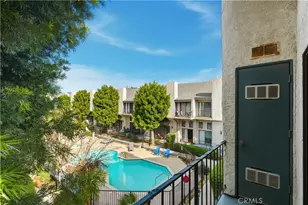 9620 Sepulveda, North Hills, CA 91343 - Photo 11