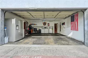 9620 Sepulveda, North Hills, CA 91343 - Photo 15