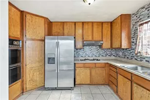 9620 Sepulveda, North Hills, CA 91343 - Photo 9