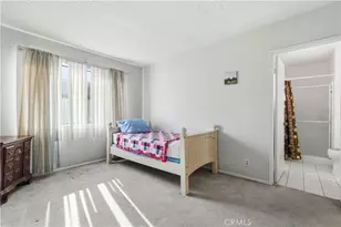 9620 Sepulveda, North Hills, CA 91343 - Photo 13