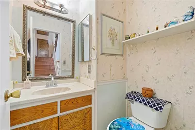 9620 Sepulveda #39, North Hills, CA 91343 - Photo 7