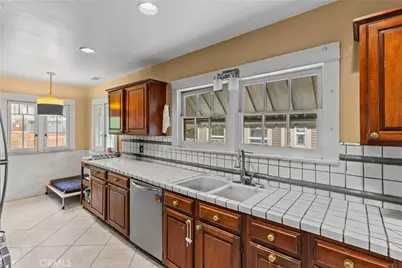 6616 Leland Way, Los Angeles, CA 90028 - Photo 5