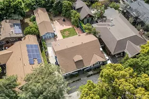 6616 Leland Way, Los Angeles, CA 90028 - Photo 25