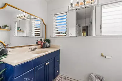 6616 Leland Way, Los Angeles, CA 90028 - Photo 15