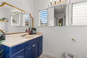 6616 Leland Way, Los Angeles, CA 90028 - Photo 15