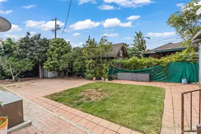 6616 Leland Way, Los Angeles, CA 90028 - Photo 21