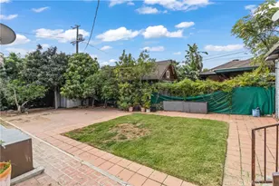 6616 Leland Way, Los Angeles, CA 90028 - Photo 21