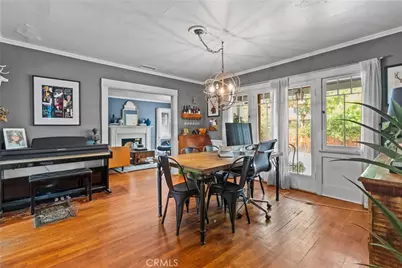 6616 Leland Way, Los Angeles, CA 90028 - Photo 7