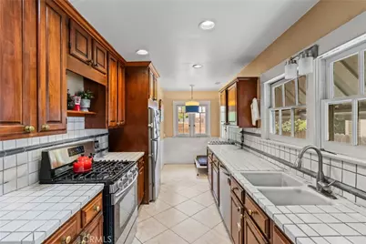 6616 Leland Way, Los Angeles, CA 90028 - Photo 3