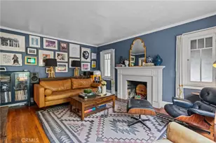 6616 Leland Way, Los Angeles, CA 90028 - Photo 9