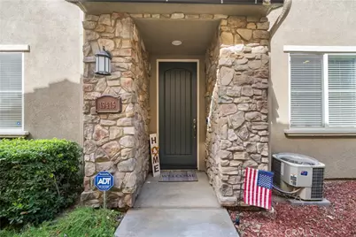 19415 Opal Lane, Saugus, CA 91350 - Photo 17