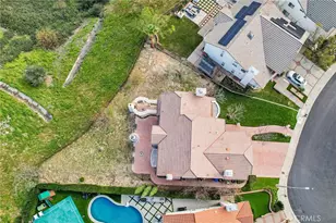 11856 Turtle Springs, Porter Ranch, CA 91326 - Photo 35