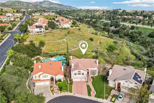 11856 Turtle Springs, Porter Ranch, CA 91326 - Photo 31