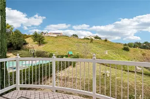 11856 Turtle Springs, Porter Ranch, CA 91326 - Photo 11