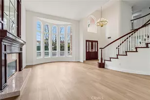 11856 Turtle Springs, Porter Ranch, CA 91326 - Photo 3