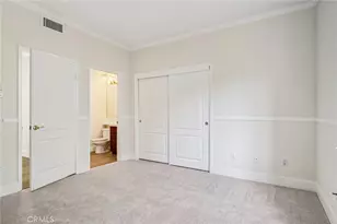 11856 Turtle Springs, Porter Ranch, CA 91326 - Photo 19