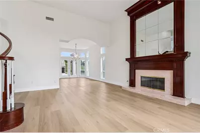 11856 Turtle Springs, Porter Ranch, CA 91326 - Photo 3