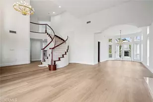 11856 Turtle Springs, Porter Ranch, CA 91326 - Photo 13