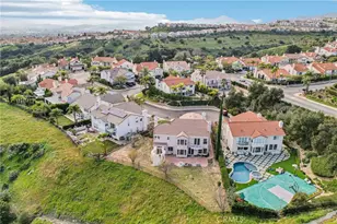 11856 Turtle Springs, Porter Ranch, CA 91326 - Photo 33
