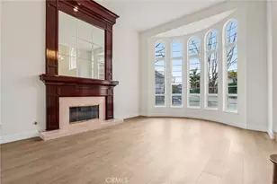 11856 Turtle Springs, Porter Ranch, CA 91326 - Photo 15