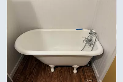 1400 Pine Cone Court, Wofford Heights, CA 93285 - Photo 13