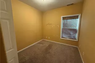 1400 Pinecone Ct, Wofford Heights, CA 93285 - Photo 11