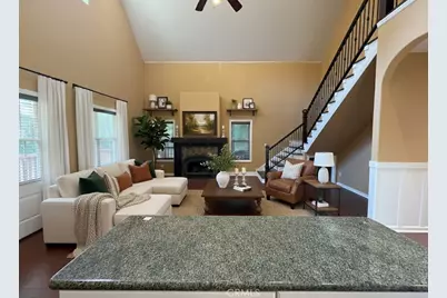 1400 Pine Cone Court, Wofford Heights, CA 93285 - Photo 3