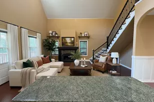 1400 Pinecone Ct, Wofford Heights, CA 93285 - Photo 3