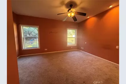 1400 Pine Cone Court, Wofford Heights, CA 93285 - Photo 17