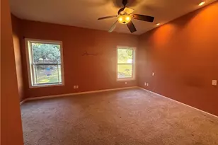 1400 Pinecone Ct, Wofford Heights, CA 93285 - Photo 17