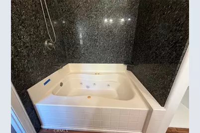 1400 Pine Cone Court, Wofford Heights, CA 93285 - Photo 21