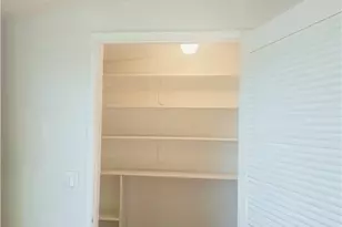 13920 Thunderbird Dr, Seal Beach, CA 90740 - Photo 17