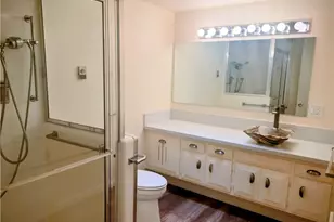 13920 Thunderbird Dr, Seal Beach, CA 90740 - Photo 13